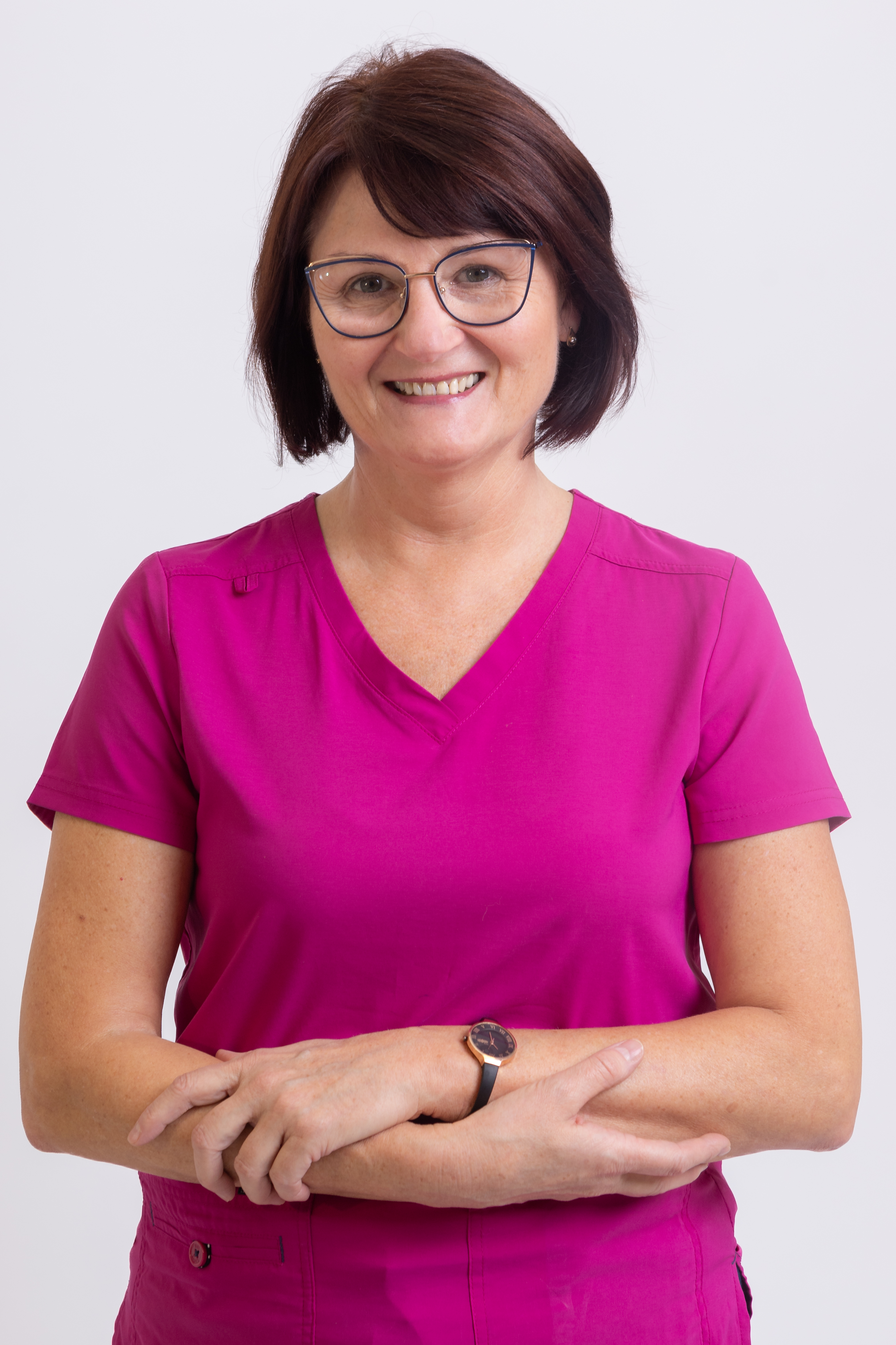 barbara_andrzejczuk